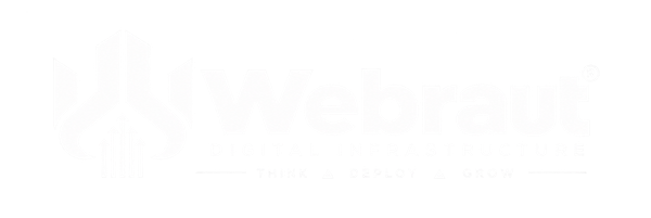 WebRaut Hosting Solution Pvt. Ltd.